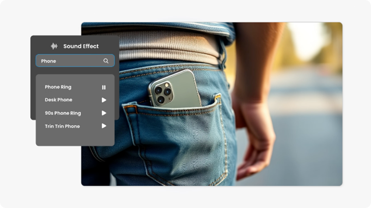 RocketVideoAI 2 RocketVideoAI Is Best For